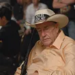 Doyle Brunson