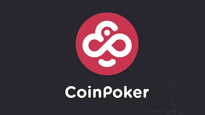 Crypto-monnaie : CoinPoker.com débarque 0001