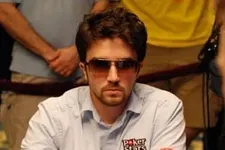 ryan pokerstars