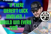 Five Reasons Winning Poker Players Lose Money at the WSOP