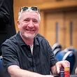 John Clements