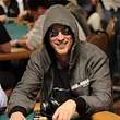 Phil Laak