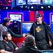 Phil Hellmuth