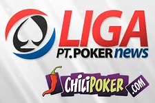 Liga Pt.PokerNews