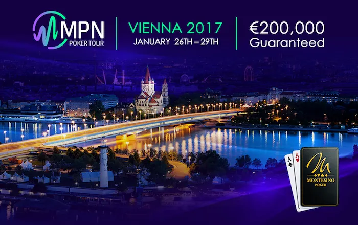 mpn poker tour