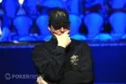 WSOP Europe : les équipes de la Caesar's Cup 2011 102