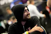Dans La Tête D'un Pro : Davidi Kitai aux WSOP (épisode 2)