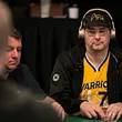 Phil Hellmuth