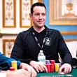 Jeff Sluzinski