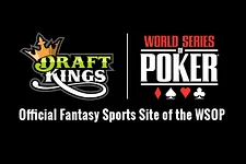 DraftKings, WSOP