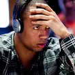 Phil Ivey