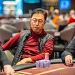 Joe Cho