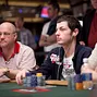 Tom Dwan