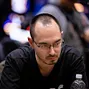 Will Kassouf