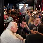 UKIPT Galway, Day 2