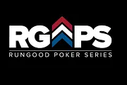 RunGood Releases Six-Stop Spring Schedule With Charity Theme