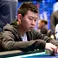 Profile photo of Yang Wang