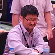 Yuji Masaki