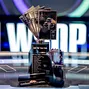 PPC Trophy