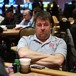 Chris Moneymaker