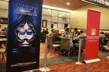 MSPT FireKeepers