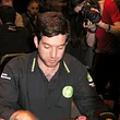 João Barbosa