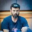 Timur Margolin