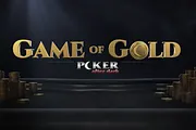 Yoh Viral, Fedor Holz et Daniel Negreanu dans la Nouvelle Emission de Téléréalité de GGPoker