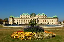 Vienna