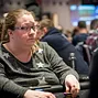 partypoker LIVE MILLIONS Germany Main Event 1c
