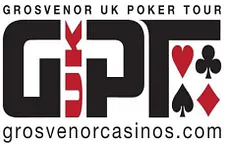 2016 GUKPT Grand Final
