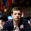 Tom Dwan