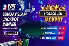 WPT Global