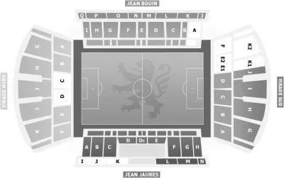 Everest Poker : places gratuites OL/Valenciennes (freeroll 5 septembre à 21h) 104