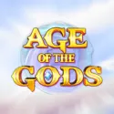 Age of the Gods