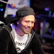 Rick Salomon