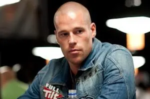 patrick antonius high stakes