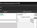 RuiBouquet Conquista Sunday Special €100 da PokerStars.FRESPT & Mais 112