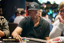 Phil Ivey