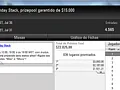 Forras online: Brasil Detona o PokerStars 112
