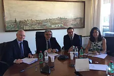 Acordo Liquidez Partilhada no Poker