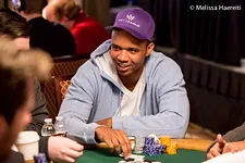 phil ivey