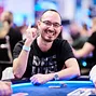 William Kassouf