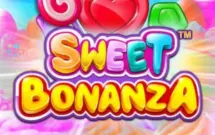 Sweet Bonanza
