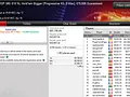 scoop pokerstars