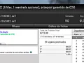 Sopegada08, TheChoupo99 e Squeezamos com 4 dígitos na PokerStars.pt 108