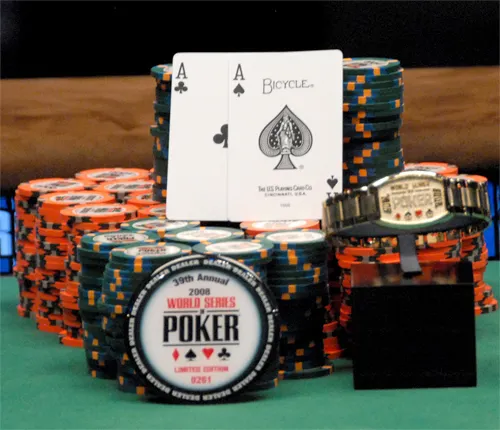 WSOP 2009 – O Que Fazer?! - Filpac 0001