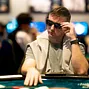 $5k Six-Max Field