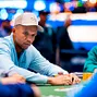 Phil Ivey