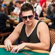 Doug Polk